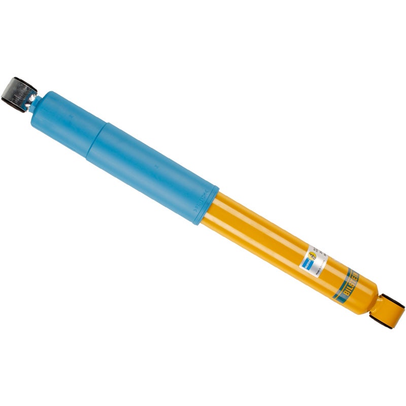 Bilstein B6 (24-021104)  Mitsubishi L400 Bus 2.4 i / 2.5 TD 05/1995-05/2000 - achteras