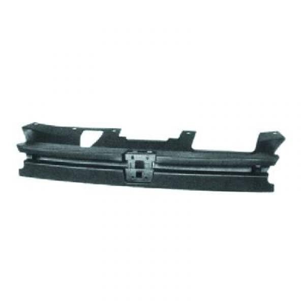 Radiator Grill Peugeot 306 93-94 OOK CABRIO/NIET TD