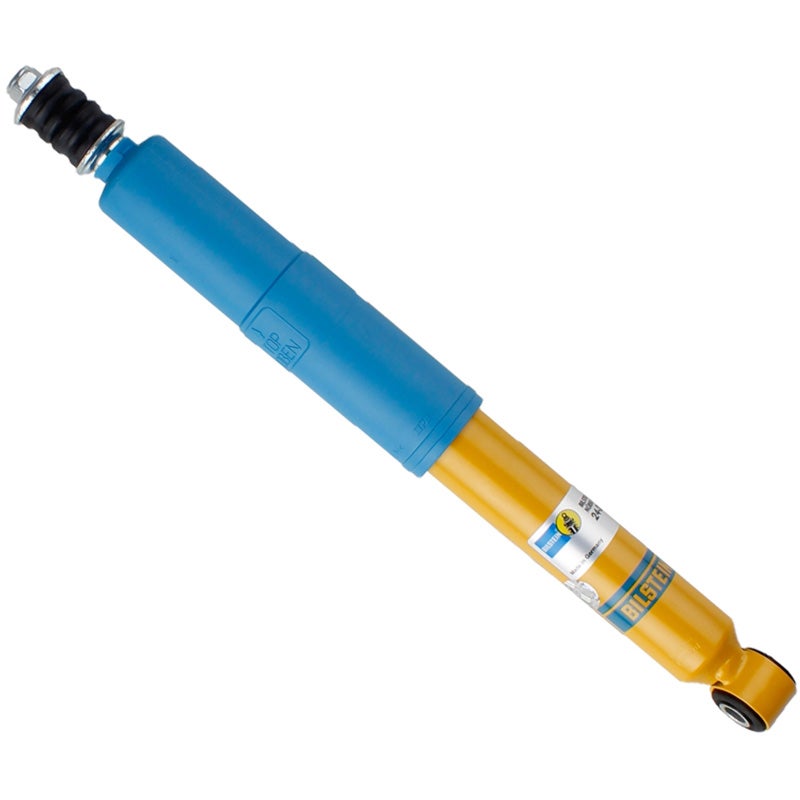 Bilstein B6 (24-327329)  Suzuki Jimny 0.7 AllGrip / 1.5 AllGrip / 1.5 XL AllGrip 07/2018- - vooras