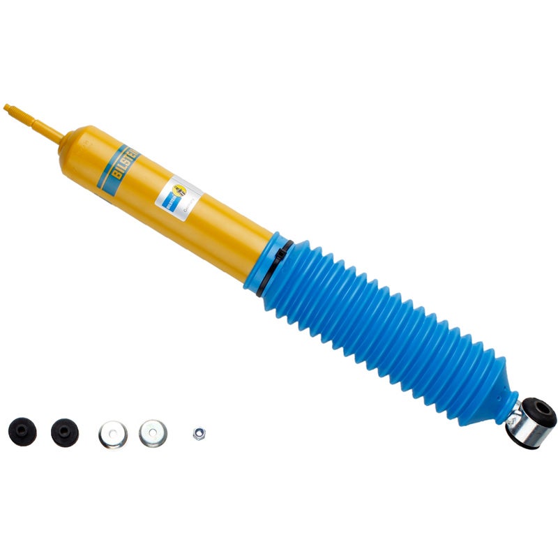 Bilstein B6 (24-016155)  Ford USA F-250 4.9 / 7.5 10/1982-08/1986 - vooras