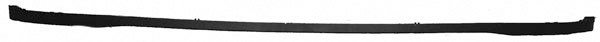 Voorspoiler SPORTAGE 04-08
