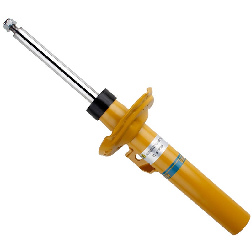 Bilstein B6 (22-323606)  Volkswagen ID.3 (E1) 11/2019- / ID.4 05/2020- & Cupra Born (K1) 08/2021- 93-240 kW 
 excl. EDC - vooras