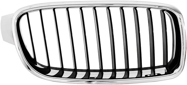 Grill Rechts BMW F30