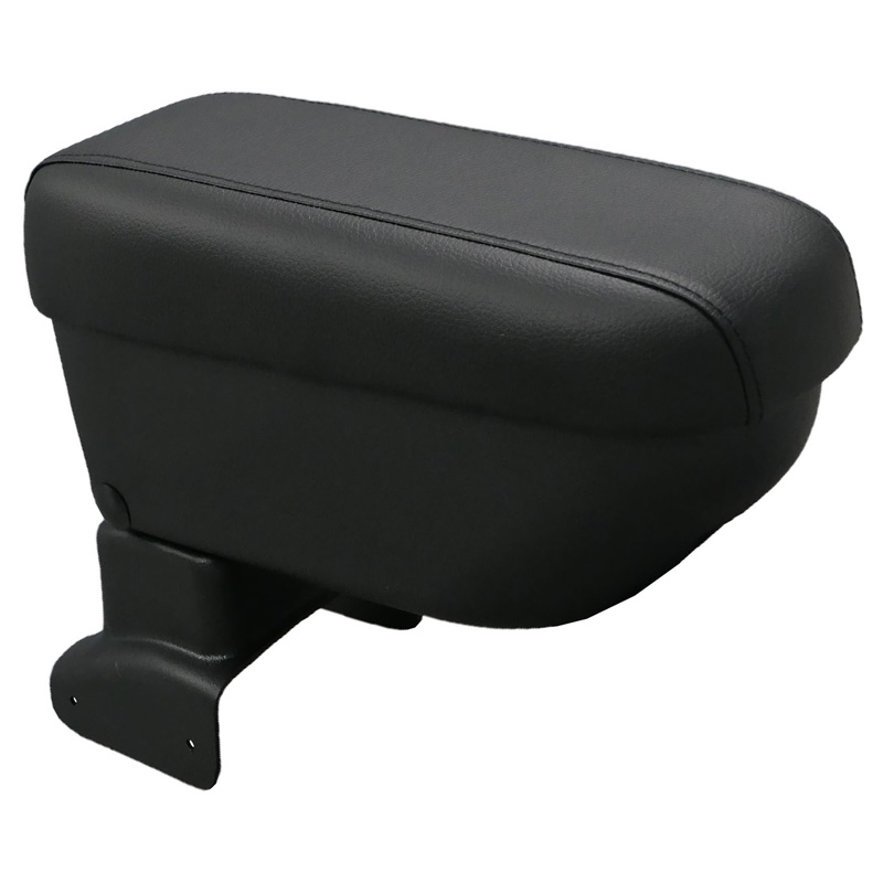 Armsteun Kunstleder  Citroen C2 2003-2010 /C3 2002-2004