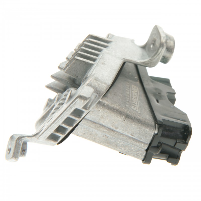 LED Driver Module - Richtingaanwijzer BMW 3 (F30, F31, F80) BMW: 63117419620, 7419620