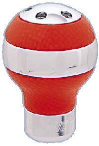 Schakelpook Simoni Racing PK Venus Lux Rossa/Chrome