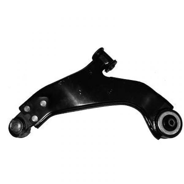 Draagarm  links MONDEO 00->> NIET ST 220