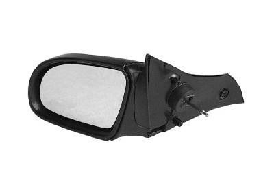spiegel, links Opel Corsa B, 1993-2000