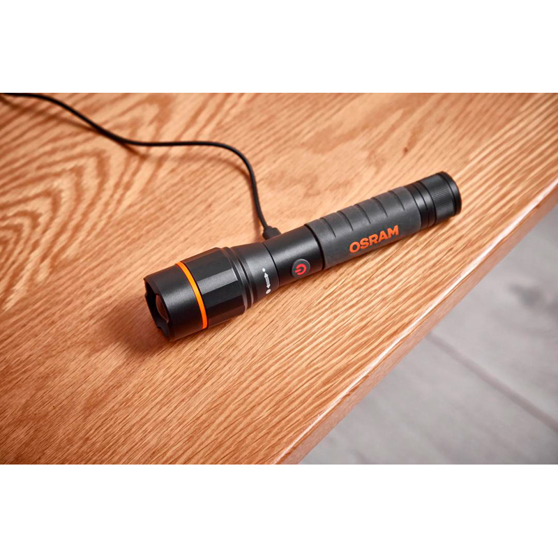 Osram LEDinspect® PRO TORCH 1200 - Looplamp