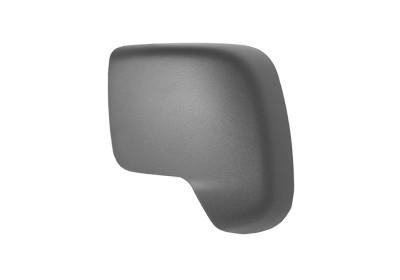 spiegelkapje, rechts Peugeot Bipper, 2008 -