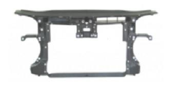 front, benzine VW Passat, 2010 -