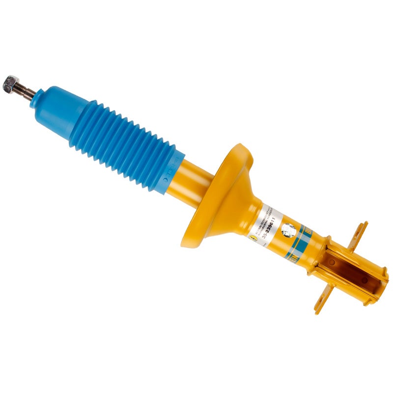 Bilstein B6 (35-239611)  Volkswagen Caddy I (14) 08/1979-07/1992 / Golf I 04/1974-04/1993 / Jetta I 08/1978-12/1987 / Scirocco 02/1974-07/1992 - vooras