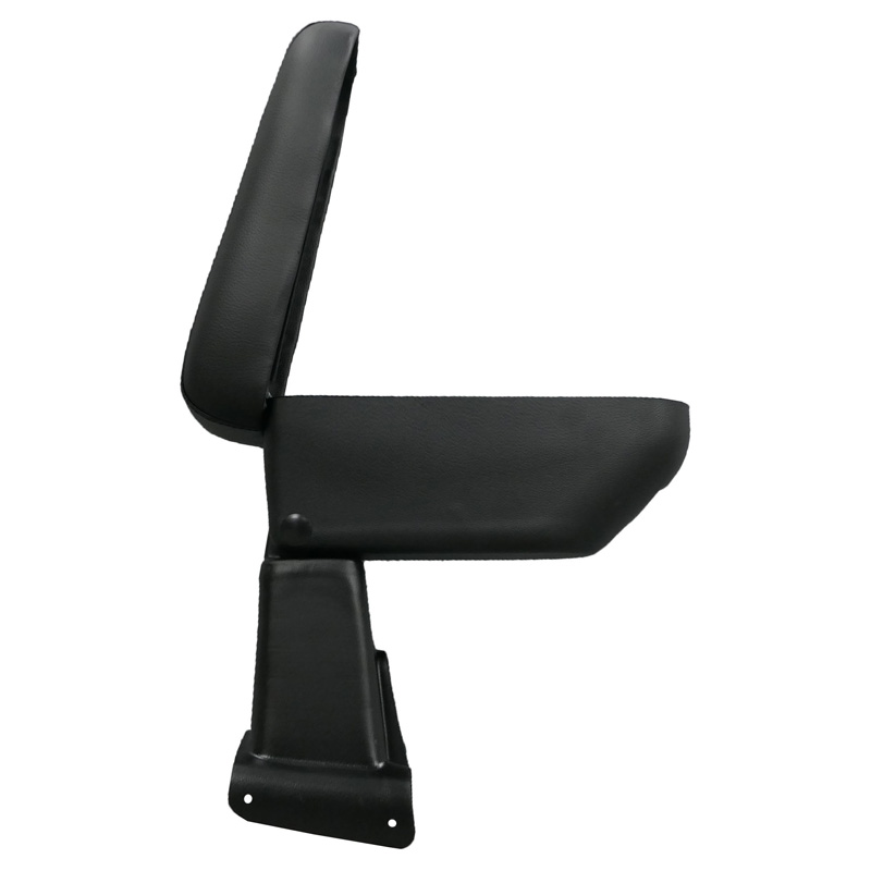 Armsteun Kunstleder  Nissan Almera Tino 2000-2006