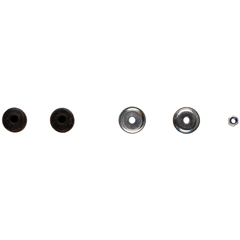 Bilstein B8 (24-186643)  Hummer H3 04/2005- & Chevrolet Avalanche 10/2000-12/2006 / Silverado 1500 09/1998-12/2007 / Suburban 09/1999-09/2007 / Tahoe 09/1999-12/2006 & GMC Sierra 10/1998-12/2007 / Yukon 09/1999-12/2006 - vooras
