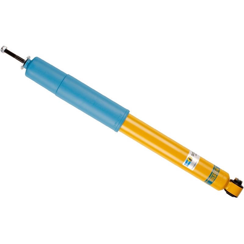 Bilstein B6 (24-016100)  Opel/Vauxhall Calibra (C89) A 1989-1997 & Vauxhall Cavalier Mk III (J89) 09/1988-11/1995 & Opel Vectra A (J89) 01/1989-11/1995 - achteras