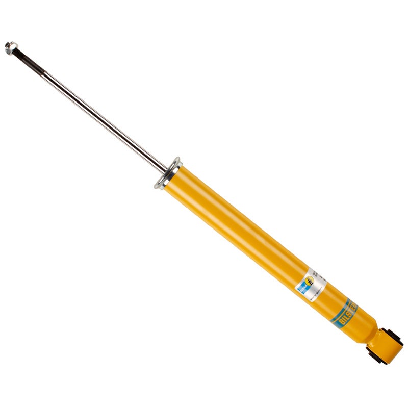 Bilstein B12 (46-180124)  BMW 3-Serie Compact E46 318 td / 320 td / 325 ti 04/2001-02/2005 - VA30-35/AA15mm