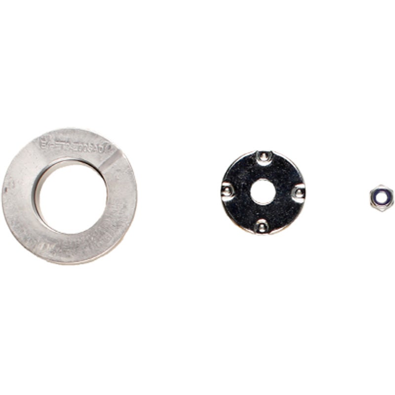 Bilstein B6 (24-021081)  Nissan Skyline (R3) 2.5 07/1993-07/2000 - achteras