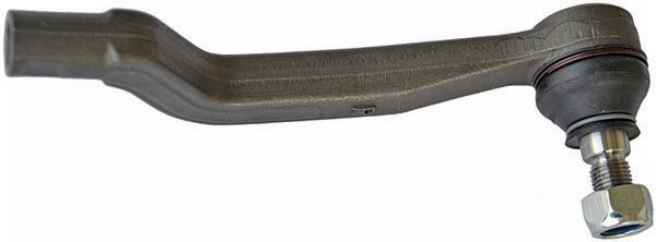 Stuurstang kopRechts Mercedes W169