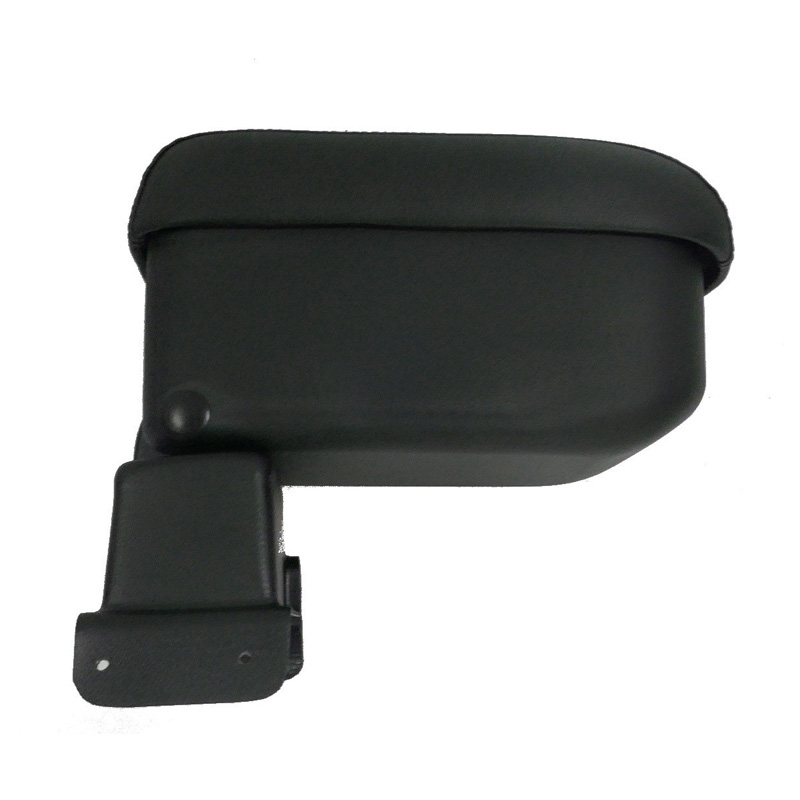 Armsteun  Audi A4 Sedan 2001-2008 & Avant 1994-2001 / Seat Exeo sedan 2009-