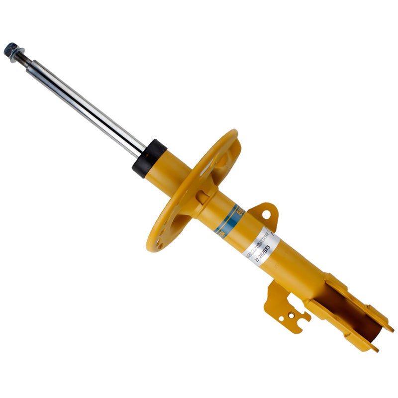 Bilstein B6 (22-282873)  Toyota Highlander / Kluger (U5) 2.7 / 3.5 12/2013-03/2021 - vooras links