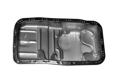 caterpan, 1.6 VTEC/DOCH Honda Civic, 1995-2001, 3 drs Hatchback/