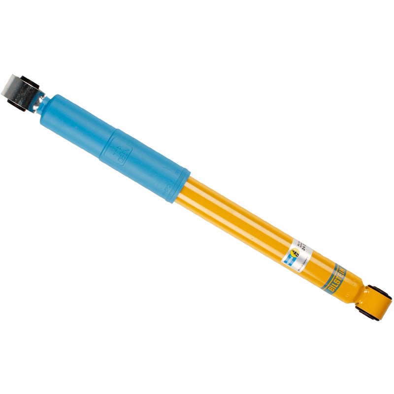 Bilstein B6 (24-232111)  Mazda 6 1.8 MZR / 2.2 D / 2.2 MZR-CD / 2.5 MZR / 3.0 / 2.3 / 2.0 07/2003- - achteras