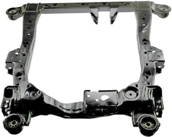 Motorsteun Opel Astra J