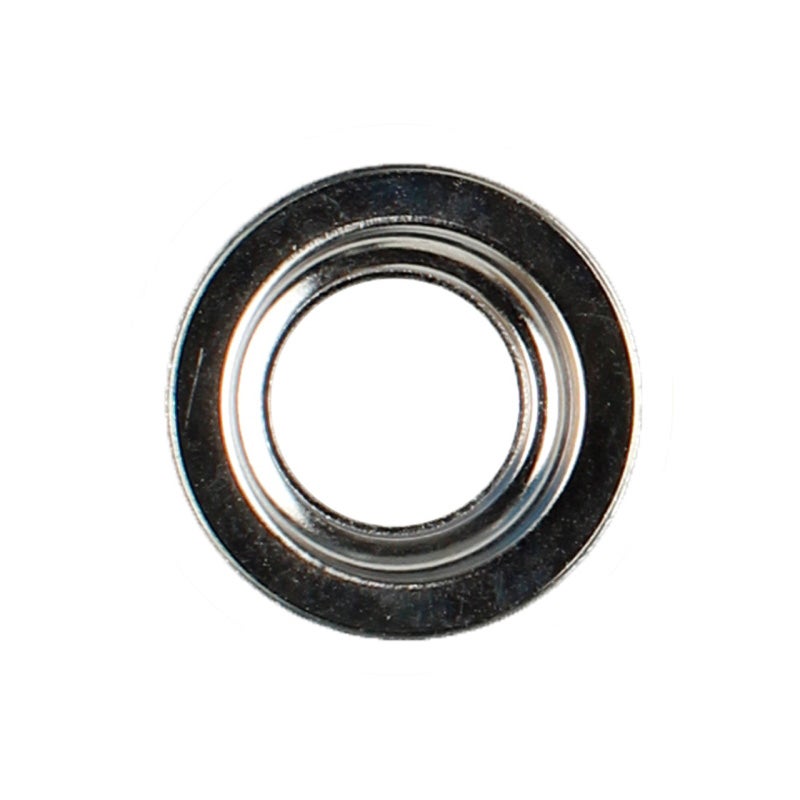 Bilstein B6 (24-112703)  BMW 6-Serie E63 / Cabrio E64 630 Ci / 630 i / 635 d / 645 Ci / 650 i 09/2003-08/2010 - achteras