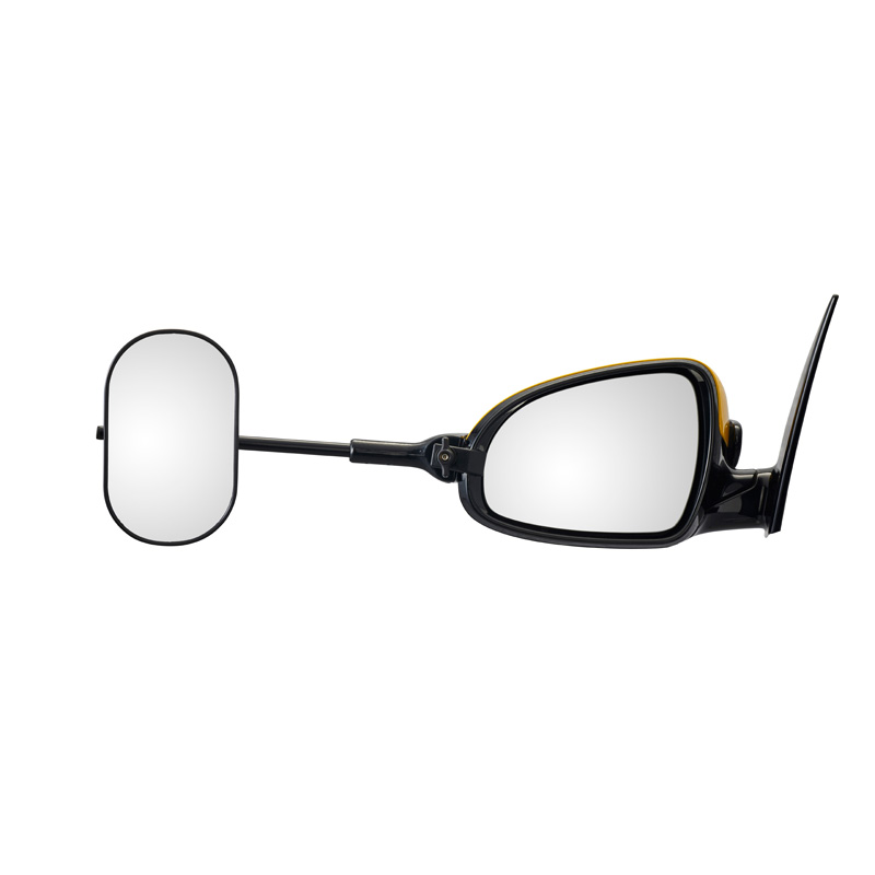 Set Emuk Caravanspiegels  Kia Sportage IV (QL) 2015-2021