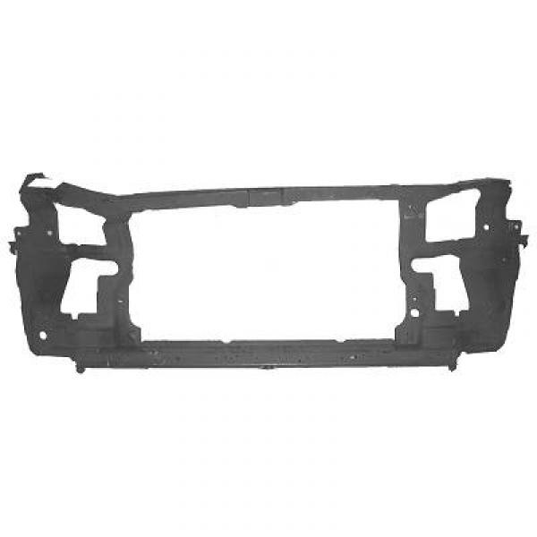 Voorfront KIA CLARUS 98->>