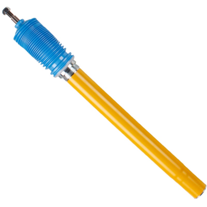 Bilstein B12 (46-000101)  BMW 3-Serie E30 320 i / 323 i / 325 e 2.7 / 325 i 09/1982-12/1991 - VA30-40/AA30mm