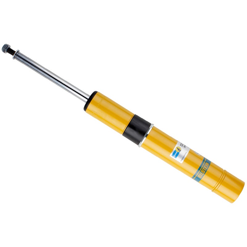 Bilstein B6 (24-263528)  Audi Q7 (4M) 01/2015- / Q8 02/2018- & Porsche Cayenne (9YA) 05/2017- & Volkswagen Touareg 11/2017- 
 excl. EDC - vooras
