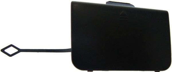 Afsleepoog Afdekkap voor W204 07->> ELEGANCE/AVANTGARDE/CLASSIC