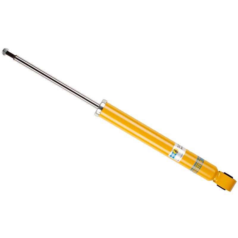 Bilstein B6 (24-222198)  Volkswagen Beetle (5C) 1.2 TSI / 1.2 TSI 16V / 1.4 TSI / 1.6 TDI / 1.8 TSI / 2.0 TDI / 2.0 TFSI / 2.0 TSI / 2.5 04/2011-07/2019 
 incl. sportonderstel - achteras