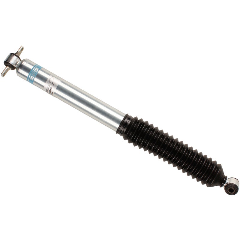 Bilstein B8 (33-185934)  Jeep Wrangler II (TJ) 2.4 / 2.5 / 4.0 08/1996-04/2007 - achteras