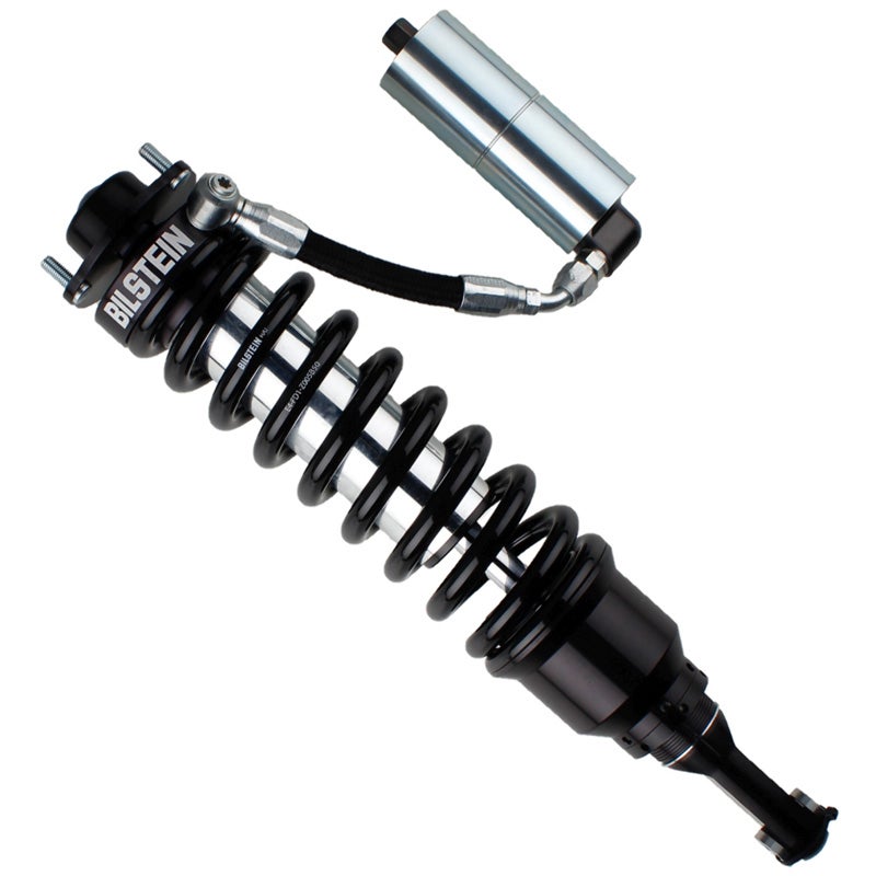 Bilstein B8 (41-284575)  Toyota 4Runner V (N28) 2.7 / 4.0 08/2009- / FJ Cruiser 4.0 06/2005- - vooras rechts