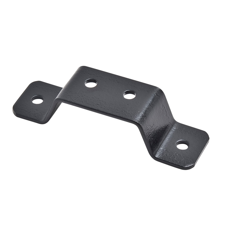 Sparco Stoelframe Adapter  Ford Ka I/Puma