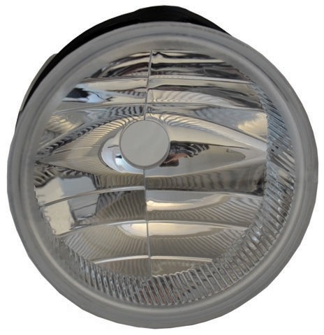 Mistlamp rechts / links GR.CHEROKEE 03-05