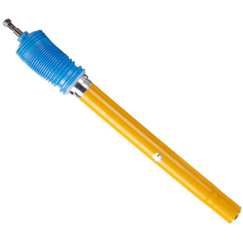 Bilstein B12 (46-000118)  BMW 3-Serie E30 316 i / 318 i / 318 is 09/1982-12/1991 - VA30-40/AA30mm