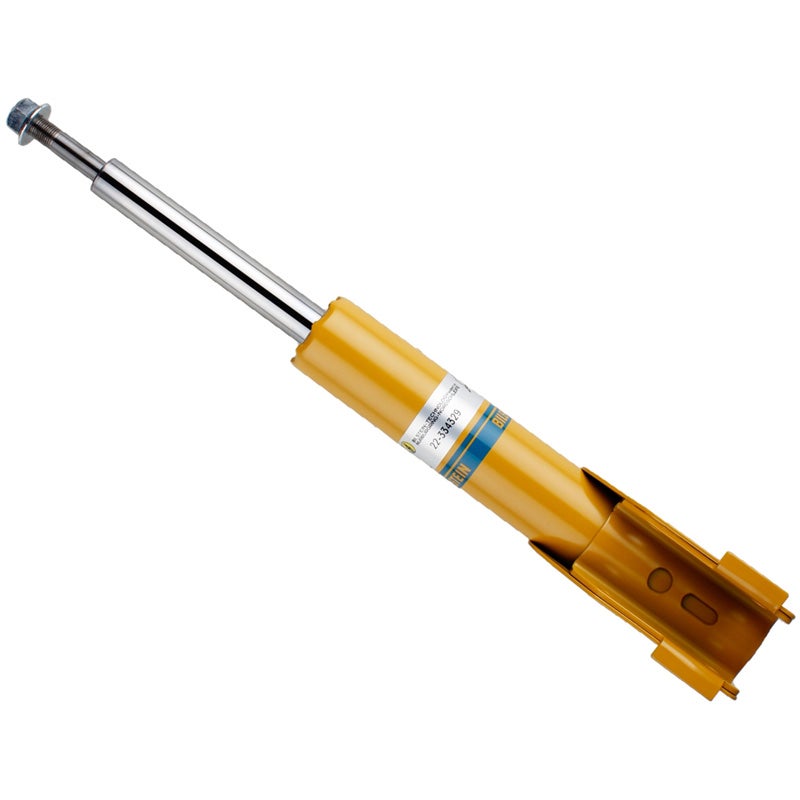 Bilstein B6 (22-334329)  Mercedes Sprinter B906 06/2006-09/2020 & Volkswagen Crafter 2011-2016 - vooras
