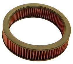 K&N Inlegfilter Mitsubishi Lancer Wagon 1.5 1985-88