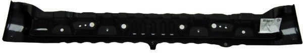DWARS TRAVERSE IMPREZA 08->>