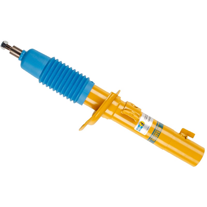 Bilstein B8 (35-140610)  Changan Ford Mondeo III 1.8 16V / 1.8 SCi / 2.2 TDCi / 2.5 V6 24V / 3.0 V6 24V / ST220 / 2.0 / 2.5 V6 10/2000-03/2007 - vooras