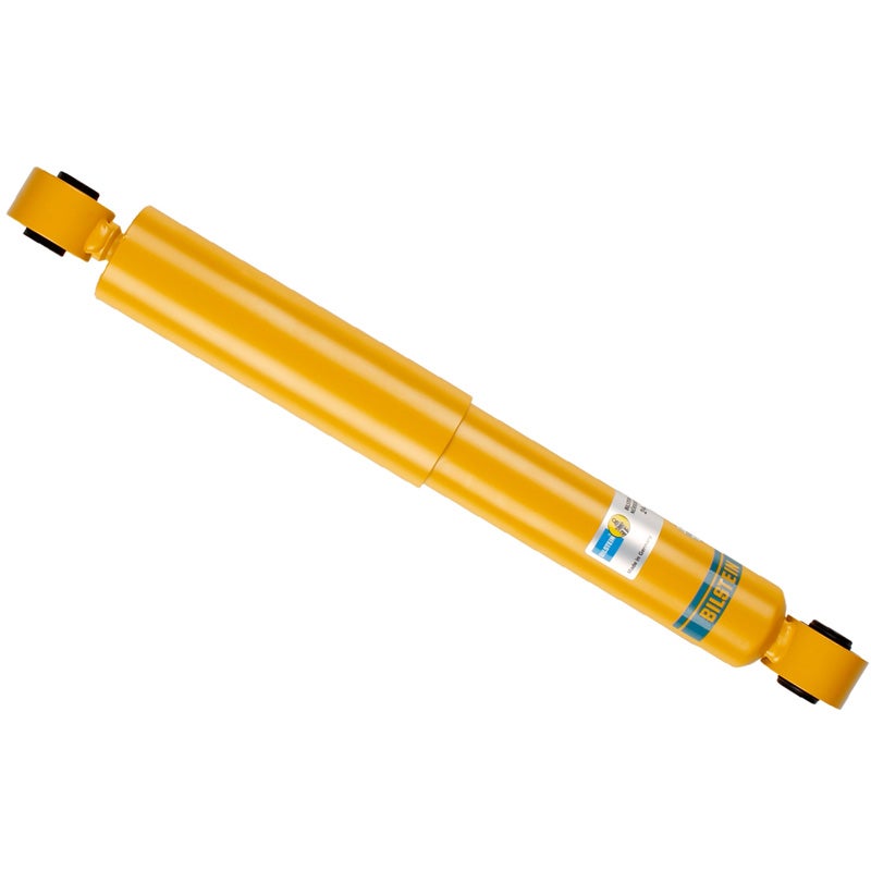 Bilstein B6 (24-202633)  Volkswagen Caddy III/IV Alltrack/Box Body/MPV 03/2004-09/2020 - achteras