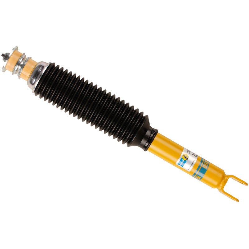 Bilstein B6 (24-018043)  Jaguar XJ 3.6 / 4.0 / 6 2.9 / 6 3.2 24V / 6 3.6 / 6 4.0 / V12 6.0 & Daimler Xj 6.0 / 3.6 / 4.0 1986-1994 - vooras