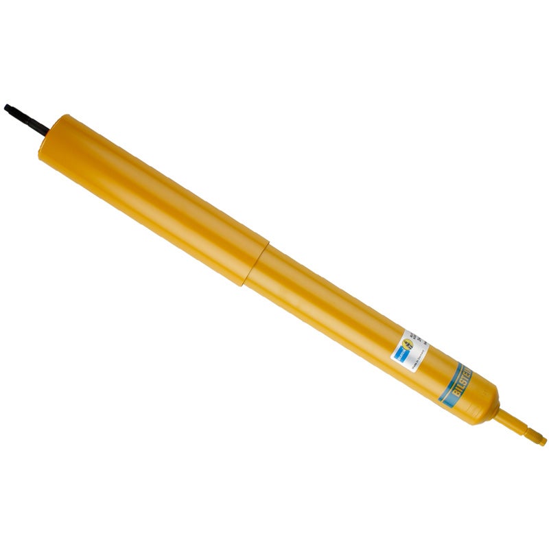 Bilstein B6 (24-002431)  Land Rover 110/127 (LDH) 09/1983-12/1990 / 90 I 01/1984-08/1990 / Defender 08/1990-02/2016 / Discovery I 06/1989-12/1998 / Range Rover I 10/1969-04/1996 - vooras