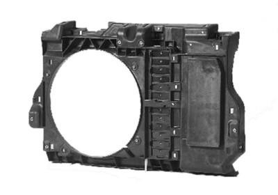 front, 1.8/2.0/2.2/2.0HDi Citroen C5, 2004-2008