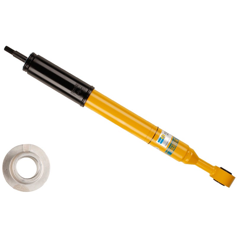 Bilstein B6 (24-214018)  Toyota Land Cruiser 11/1984- & Lexus LX (J2) 08/2007- - vooras