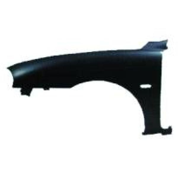 Voorscherm links ALFA ROMEO 156 97-03