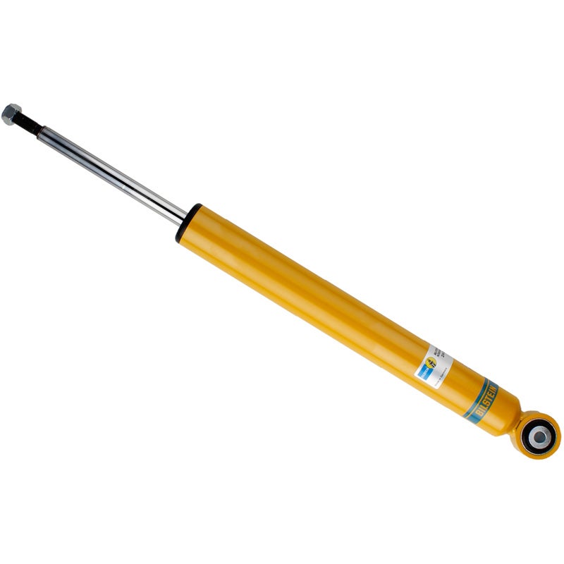 Bilstein B6 (24-265584)  Porsche Panamera (970) 3.0 4S / 3.0 D / 3.0 S / 3.0 S E-Hybrid / 3.6 / 4.8 09/2009-10/2016 - achteras